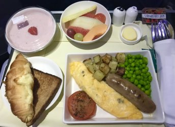 IMG_E0767.JPG IMG_E0767.JPG