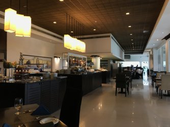 IMG_0771.JPG IMG_0771.JPG