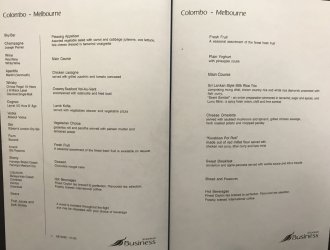 IMG_E0776.JPG IMG_E0776.JPG