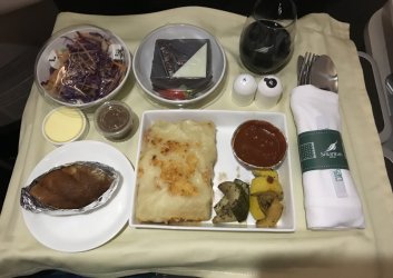 IMG_E0777.JPG IMG_E0777.JPG