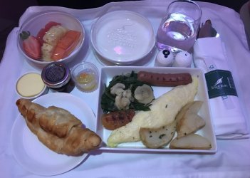 IMG_E0779.JPG IMG_E0779.JPG