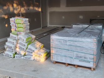 20231009_184610.jpg 20231009_184610.jpg