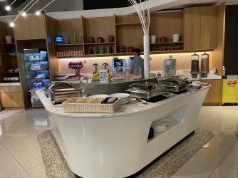 IMG_2518.jpeg IMG_2518.jpeg