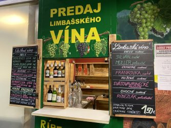 Bratislava 4.jpg Bratislava 4.jpg