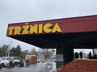 Bratislava 5.jpg Bratislava 5.jpg