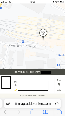 IMG_0763_limo.png IMG_0763_limo.png