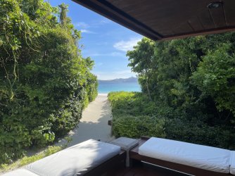 IMG_1698.jpeg IMG_1698.jpeg