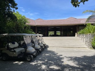 IMG_1717.jpeg IMG_1717.jpeg