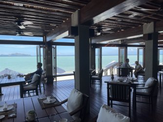 IMG_1695.jpeg IMG_1695.jpeg