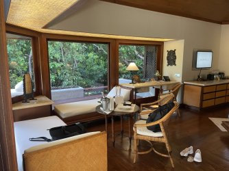 IMG_1697.jpeg IMG_1697.jpeg