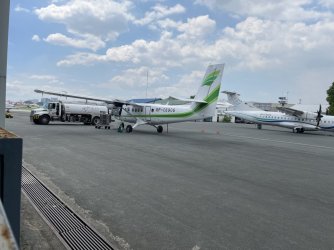 IMG_1685.jpeg IMG_1685.jpeg