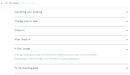 1696905247460.png 1696905247460.png