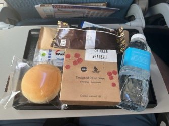 Singapore Airlines 1.jpg Singapore Airlines 1.jpg