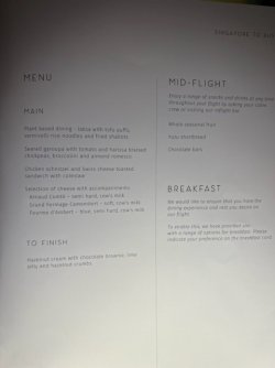Qantas Business Menu.jpg Qantas Business Menu.jpg