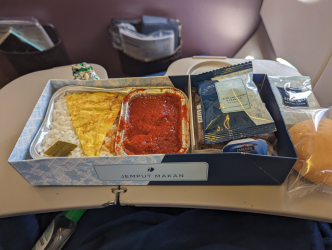 Screenshot 2023-10-11 at 4.14.35 pm.png Screenshot 2023-10-11 at 4.14.35 pm.png