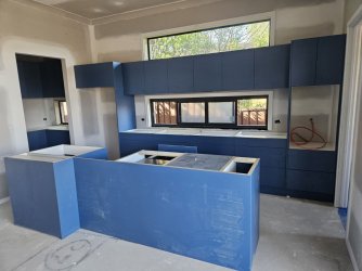 IMG_20231011_164616.jpg IMG_20231011_164616.jpg