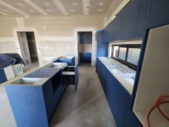 IMG_20231011_164645.jpg IMG_20231011_164645.jpg