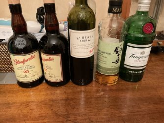 IMG_8520.jpeg IMG_8520.jpeg