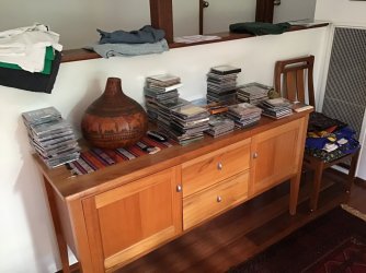 IMG_6686.jpeg IMG_6686.jpeg