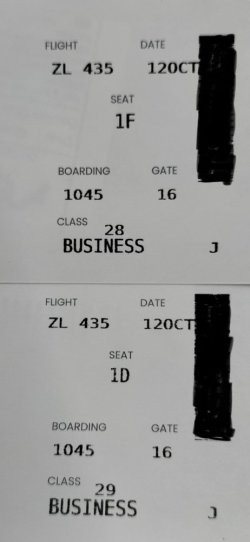 IMG_20231012_111914.jpg IMG_20231012_111914.jpg