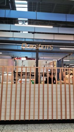 IMG20231012104427.jpg IMG20231012104427.jpg