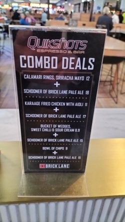 IMG20231012104631.jpg IMG20231012104631.jpg