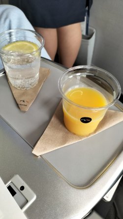 IMG20231012111520.jpg IMG20231012111520.jpg