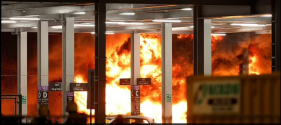 1697071950663.png 1697071950663.png