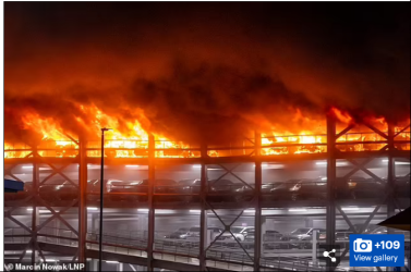 1697071999156.png 1697071999156.png