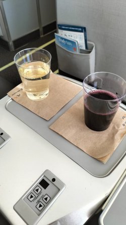 IMG20231012121250.jpg IMG20231012121250.jpg