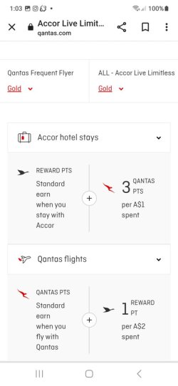 Screenshot_20231012_130323_Chrome.jpg Screenshot_20231012_130323_Chrome.jpg