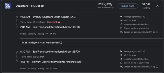 Screenshot 2023-10-11 at 22.04.31.png Screenshot 2023-10-11 at 22.04.31.png