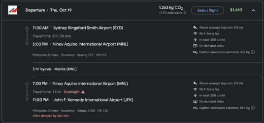 Screenshot 2023-10-11 at 22.07.50.png Screenshot 2023-10-11 at 22.07.50.png