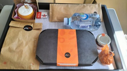 IMG20231012121948.jpg IMG20231012121948.jpg