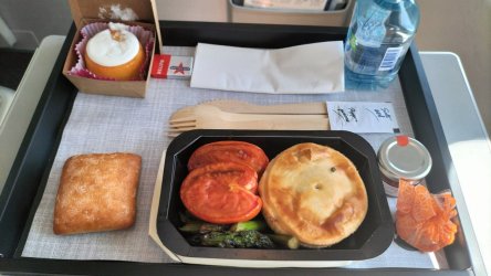 IMG20231012122058.jpg IMG20231012122058.jpg