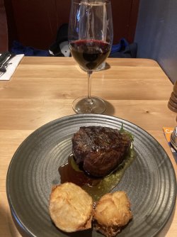 IMG_0329.jpeg IMG_0329.jpeg