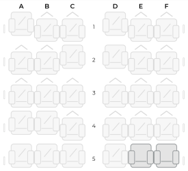 Screenshot_20231011-212701-384.png Screenshot_20231011-212701-384.png