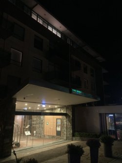 IMG_0342.jpeg IMG_0342.jpeg
