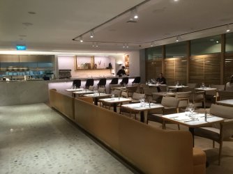 IMG_0344.jpeg IMG_0344.jpeg