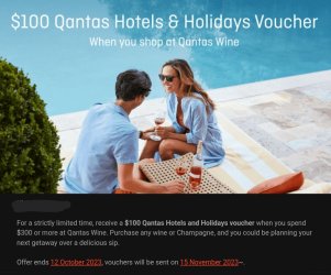 Screenshot_20231012_204312_Email.jpg Screenshot_20231012_204312_Email.jpg