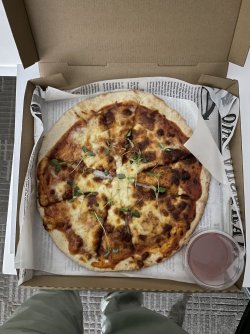 IMG_5625.jpeg IMG_5625.jpeg