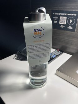 IMG_5622.jpeg IMG_5622.jpeg