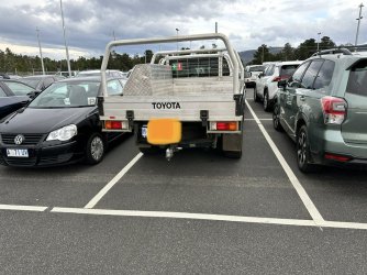 IMG_4345.jpeg IMG_4345.jpeg