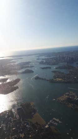20231013_071836.jpg 20231013_071836.jpg