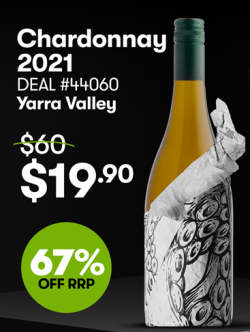 1697178412309.png 1697178412309.png