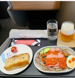 Screenshot_2023-10-13-17-13-28-31_3aea4af51f236e4932235fdada7d1643.jpg Screenshot_2023-10-13-17-13-28-31_3aea4af51f236e4932235fdada7d1643.jpg