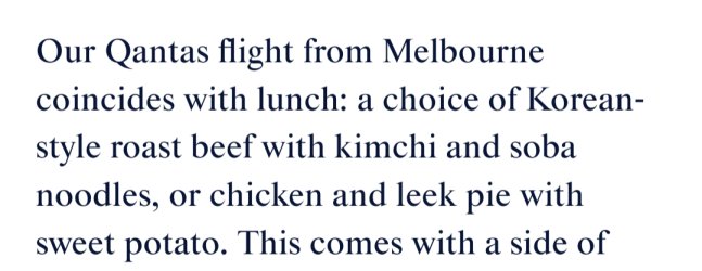 Screenshot_2023-10-13-17-20-14-15_3aea4af51f236e4932235fdada7d1643.jpg Screenshot_2023-10-13-17-20-14-15_3aea4af51f236e4932235fdada7d1643.jpg