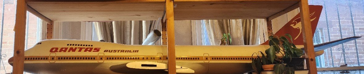 20231013_174444a.jpg 20231013_174444a.jpg