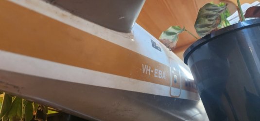 20231013_174505.jpg 20231013_174505.jpg