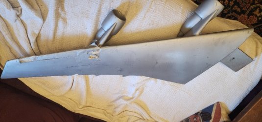 20231013_174551.jpg 20231013_174551.jpg